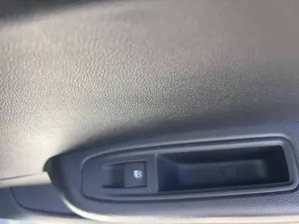 Photo 16 Renault Clio  TCe 100 GPL