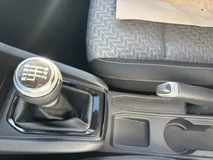 Photo 37 Renault Clio  TCe 100 GPL