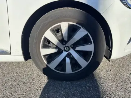 Photo 8 Renault Clio  TCe 100 GPL