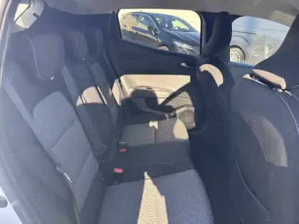 Photo 17 Renault Clio  TCe 100 GPL