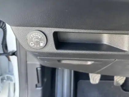 Photo 24 Renault Clio  TCe 100 GPL