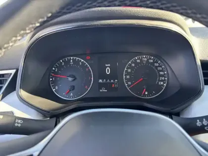 Photo 29 Renault Clio  TCe 100 GPL