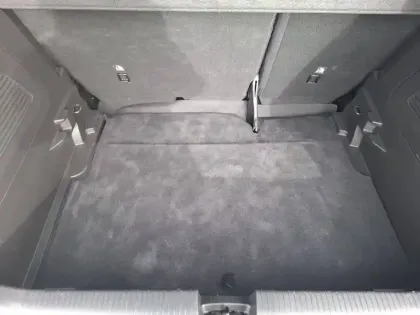 Photo 16 Opel Crossland  1.2 Turbo 130 ch BVA6