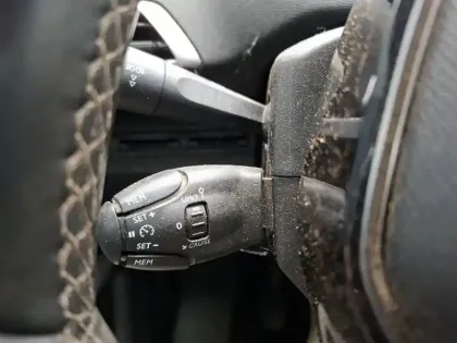 Photo 17 Peugeot 3008  Puretech 130ch S&S BVM6