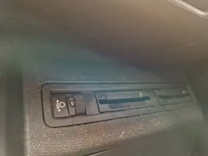 Photo 18 Peugeot 3008  Puretech 130ch S&S BVM6