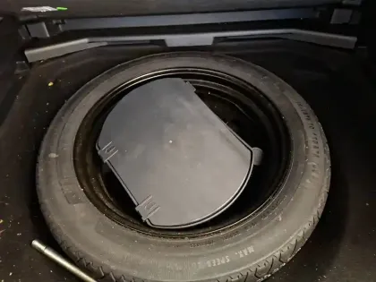 Photo 8 Peugeot 3008  Puretech 130ch S&S BVM6