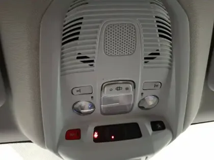 Photo 28 Peugeot 3008  Puretech 130ch S&S BVM6