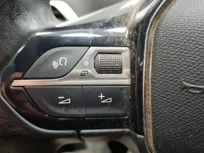 Photo 16 Peugeot 3008  Puretech 130ch S&S BVM6