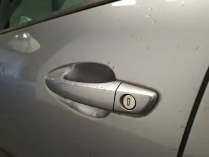 Photo 33 Peugeot 3008  Puretech 130ch S&S BVM6