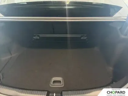 Photo 7 Mercedes Classe C  200 d 9G-Tronic