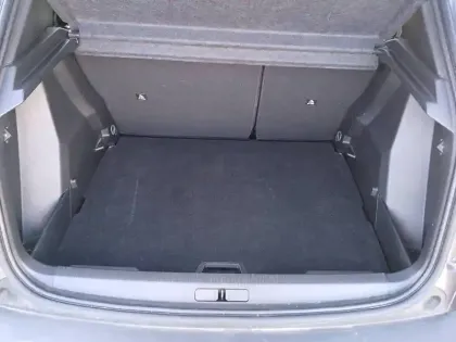 Photo 19 Peugeot 2008  PureTech 130 S&S EAT8