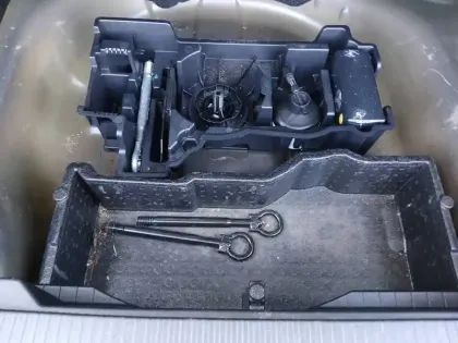 Photo 20 Peugeot 2008  PureTech 130 S&S EAT8