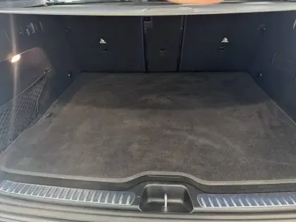 Photo 7 Mercedes Classe GLC GLC 220 d 9G-Tronic 4Matic