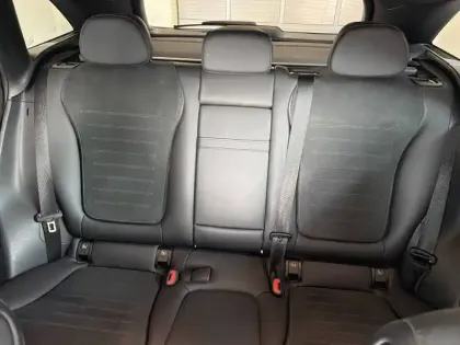 Photo 18 Mercedes Classe GLC GLC 220 d 9G-Tronic 4Matic