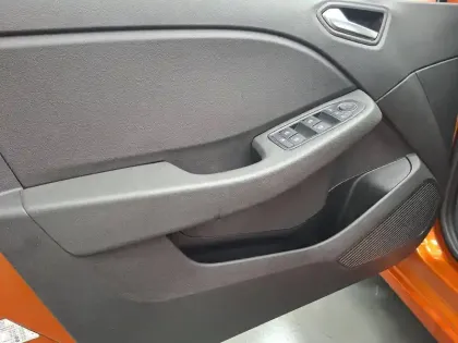 Photo 22 Renault Clio  TCe 90