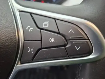 Photo 33 Renault Clio  TCe 90