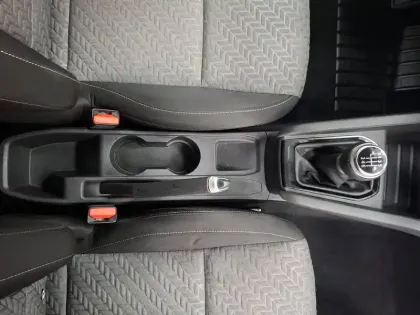 Photo 28 Renault Clio  TCe 90