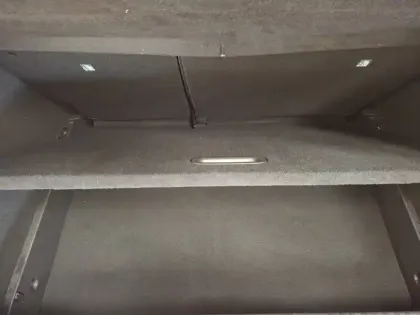 Photo 13 Renault Clio  TCe 90