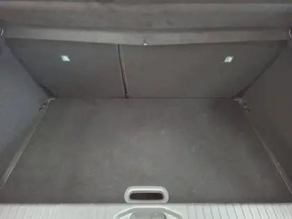 Photo 12 Renault Clio  TCe 90