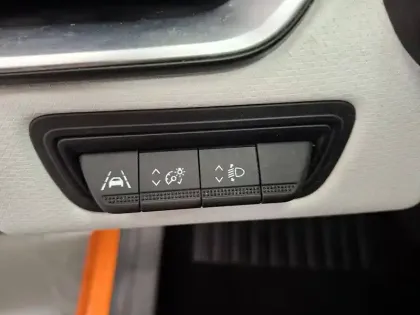 Photo 30 Renault Clio  TCe 90