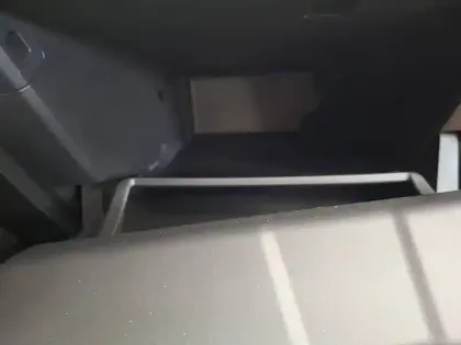 Photo 27 Renault Clio  TCe 90