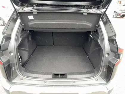 Photo 76 Dacia Duster  Mild Hybrid 130