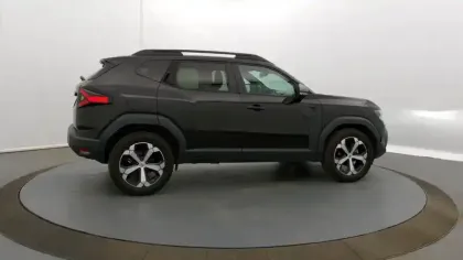 Photo 5 Dacia Duster  Mild Hybrid 130