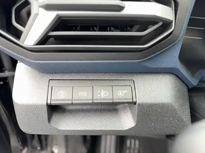 Photo 21 Dacia Duster  Mild Hybrid 130