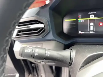 Photo 56 Dacia Duster  Mild Hybrid 130