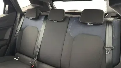 Photo 71 Dacia Duster  Mild Hybrid 130