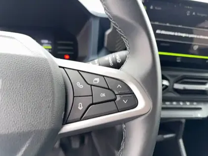 Photo 24 Dacia Duster  Mild Hybrid 130