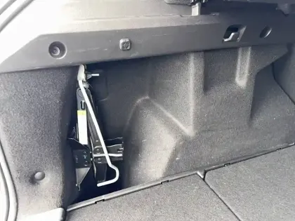 Photo 19 Dacia Duster  Mild Hybrid 130