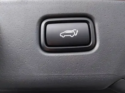 Photo 17 Kia Niro  1.6 GDi 138 ch HEV DCT6