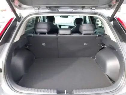 Photo 15 Kia Niro  1.6 GDi 138 ch HEV DCT6