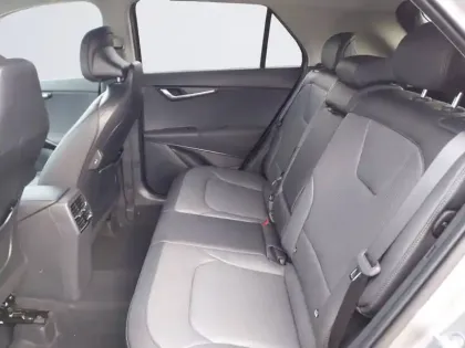 Photo 12 Kia Niro  1.6 GDi 138 ch HEV DCT6