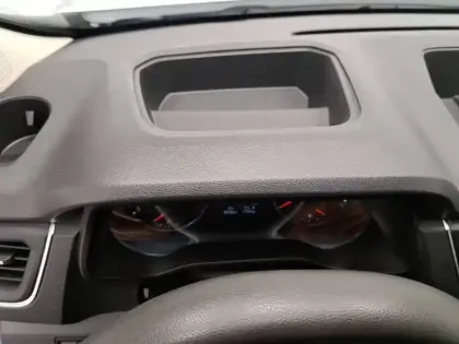 Photo 34 Renault Trafic  FGN L1H1 2800 KG BLUE DCI 130