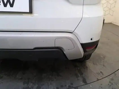 Photo 11 Dacia Duster  ECO-G 100 4x2