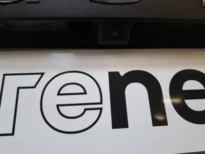 Photo 12 Dacia Duster  ECO-G 100 4x2