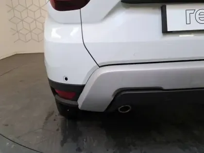 Photo 10 Dacia Duster  ECO-G 100 4x2