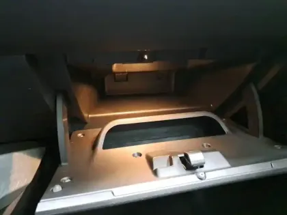 Photo 39 Dacia Duster  ECO-G 100 4x2