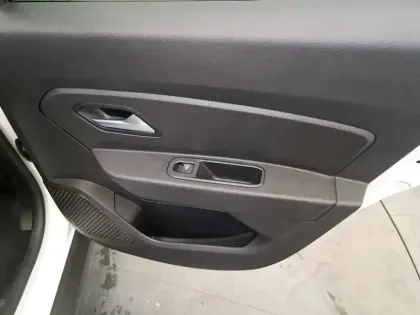 Photo 22 Dacia Duster  ECO-G 100 4x2