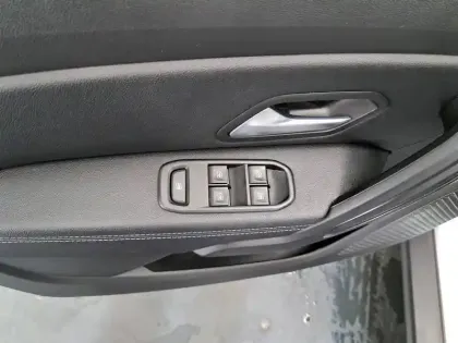 Photo 27 Dacia Duster  ECO-G 100 4x2