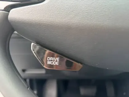 Photo 25 Kia Niro  1.6 GDi 138 ch HEV DCT6