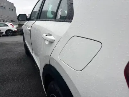 Photo 16 Kia Niro  1.6 GDi 138 ch HEV DCT6