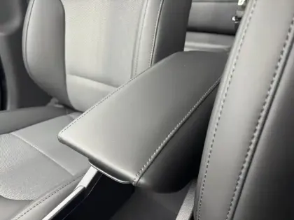 Photo 36 Kia Niro  1.6 GDi 138 ch HEV DCT6