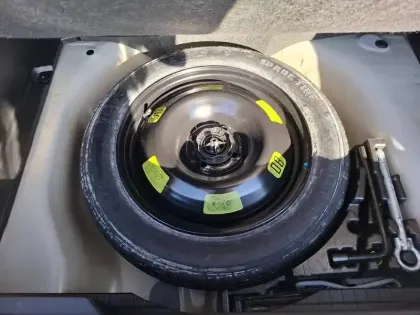 Photo 12 Peugeot 2008  PureTech 130 S&S EAT8