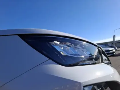 Photo 23 Peugeot 2008  PureTech 130 S&S EAT8