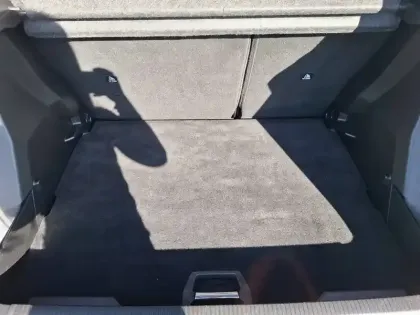 Photo 11 Peugeot 2008  PureTech 130 S&S EAT8