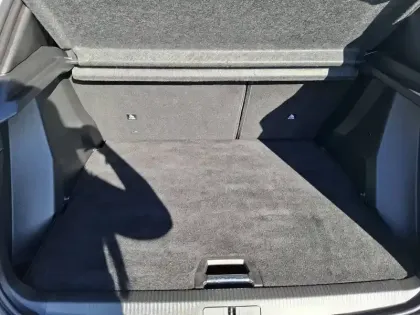 Photo 10 Peugeot 2008  PureTech 130 S&S EAT8