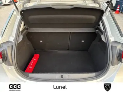 Photo 22 Opel Corsa  1.2 75 ch BVM5